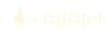 preload image