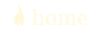 preload image