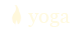 preload image